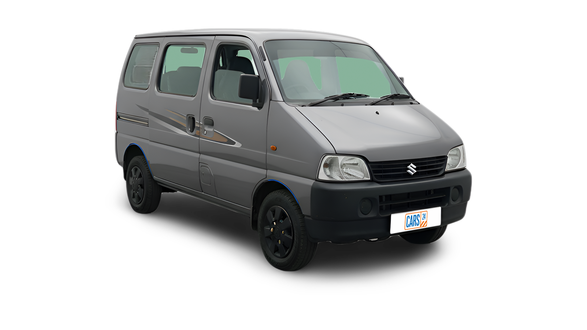 Maruti Eeco-img